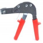 Alicate para Bucha Metal, 150mm, 21un ref 61284 MADER