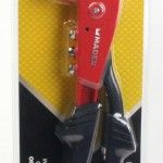Alicate de Rebitar ref 61289 MADER
