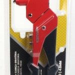 Alicate de Rebitar, Cabea 360 ref 61288 MADER