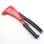 Alicate de Rebitar ref 61287 MADER