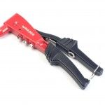 Alicate de Rebitar ref 61289 MADER