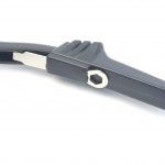 Alicate de Rebitar ref 61289 MADER
