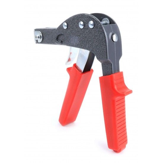 Alicate para Bucha Metal, 150mm, 21un ref 61284 MADER