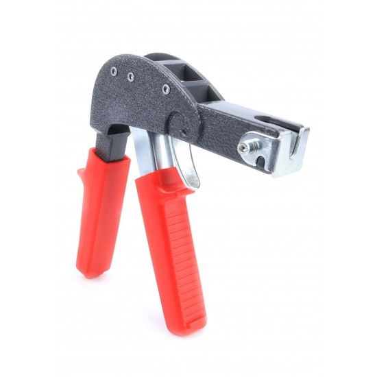 Alicate para Bucha Metal, 150mm, 21un ref 61284 MADER