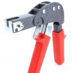 Alicate para Bucha Metal, 150mm, 21un ref 61284 MADER