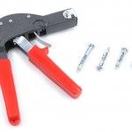 Alicate para Bucha Metal, 150mm, 21un ref 61284 MADER