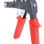 Alicate para Bucha Metal, 150mm, 21un ref 61284 MADER