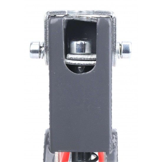 Alicate para Bucha Metal, 150mm, 21un ref 61284 MADER