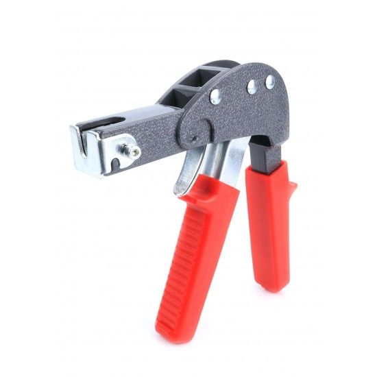 Alicate para Bucha Metal, 150mm, 21un ref 61284 MADER