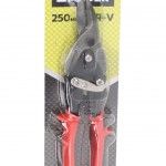 Tesoura Latoeiro, Esquerda, 250mm refª 61282 MADER Tesoura Latoeiro, Esquerda, 250mm refª 61282 MADER