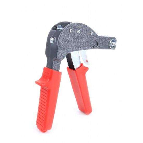 Alicate para Bucha Metal, 150mm, 21un ref 61284 MADER