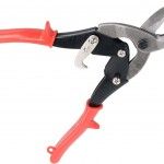 Tesoura Latoeiro, Esquerda, 250mm refª 61282 MADER Tesoura Latoeiro, Esquerda, 250mm refª 61282 MADER