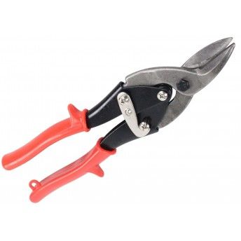 Tesoura Latoeiro, Esquerda, 250mm ref 61282 MADER