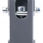 Alicate para Bucha Metal, 150mm, 21un ref 61284 MADER