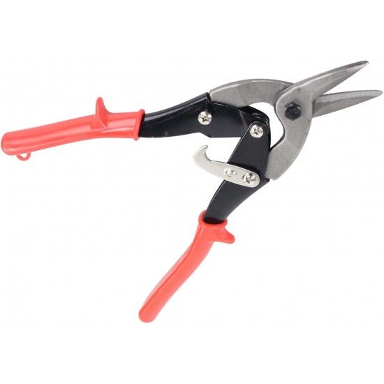 Tesoura Latoeiro, Direita, 250mm refª 61283 MADER Tesoura Latoeiro, Direita, 250mm refª 61283 MADER