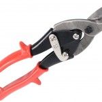 Tesoura Latoeiro, Esquerda, 250mm refª 61282 MADER Tesoura Latoeiro, Esquerda, 250mm refª 61282 MADER