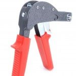 Alicate para Bucha Metal, 150mm, 21un ref 61284 MADER