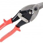 Tesoura Latoeiro, Direita, 250mm refª 61283 MADER Tesoura Latoeiro, Direita, 250mm refª 61283 MADER