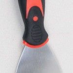 Betumadeira INOX, 75mm refª 61257 MADER Betumadeira INOX, 75mm refª 61257 MADER