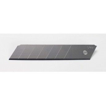 Lmina para X-Ato, 0.7x25x126mm, 10Un ref 61249 MADER