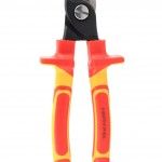 Alicate De Corte 160mm ref 61269 MADER