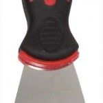 Betumadeira INOX, 50mm refª 61256 MADER Betumadeira INOX, 50mm refª 61256 MADER