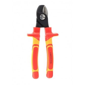 Alicate De Corte 160mm ref 61269 MADER
