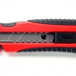 X-Ato, 25mm ref� 61245 MADER