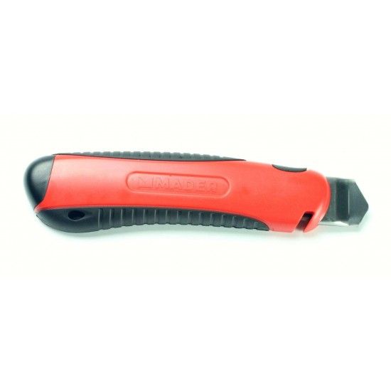 X-Ato, 25mm ref� 61245 MADER