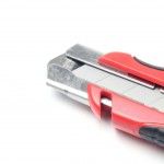 X-Ato, 25mm ref� 61245 MADER