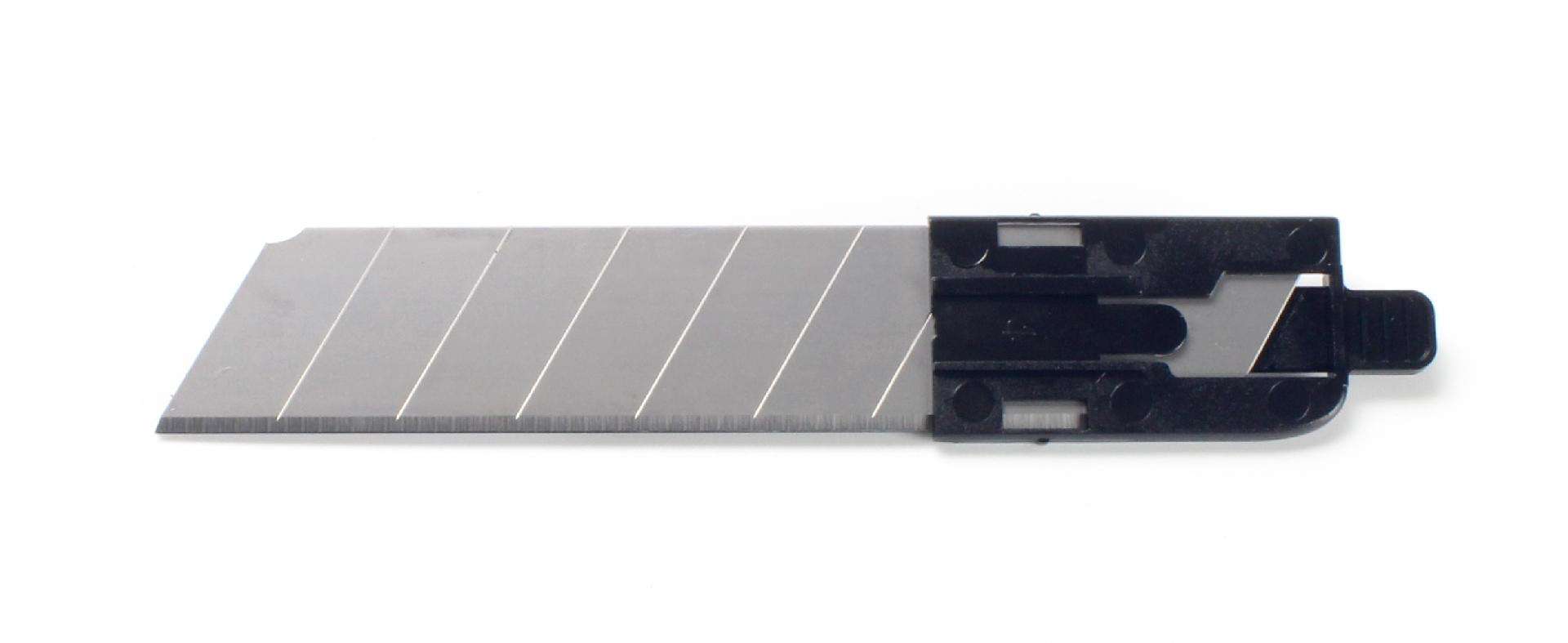 X-Ato, 25mm refª 61245 MADER