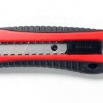 X-Ato, 25mm ref� 61245 MADER