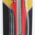 X-Ato, 25mm ref� 61245 MADER