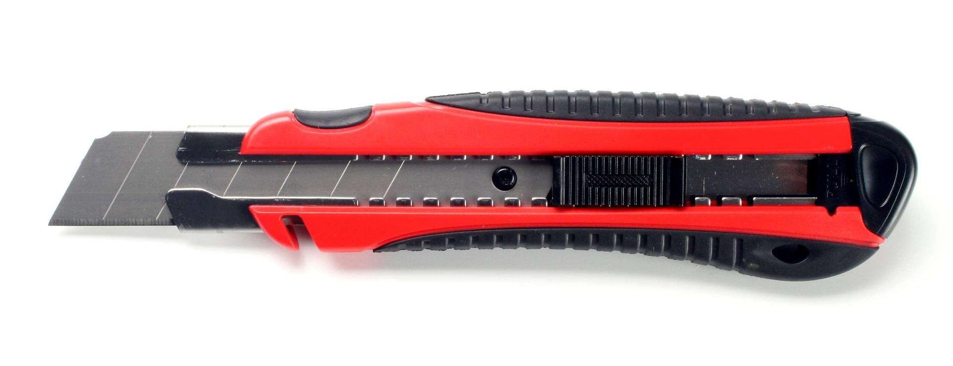 X-Ato, 25mm refª 61245 MADER