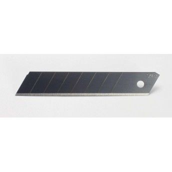 Lmina para X-Ato, 0.5x18x110mm, 10Un ref 61248 MADER