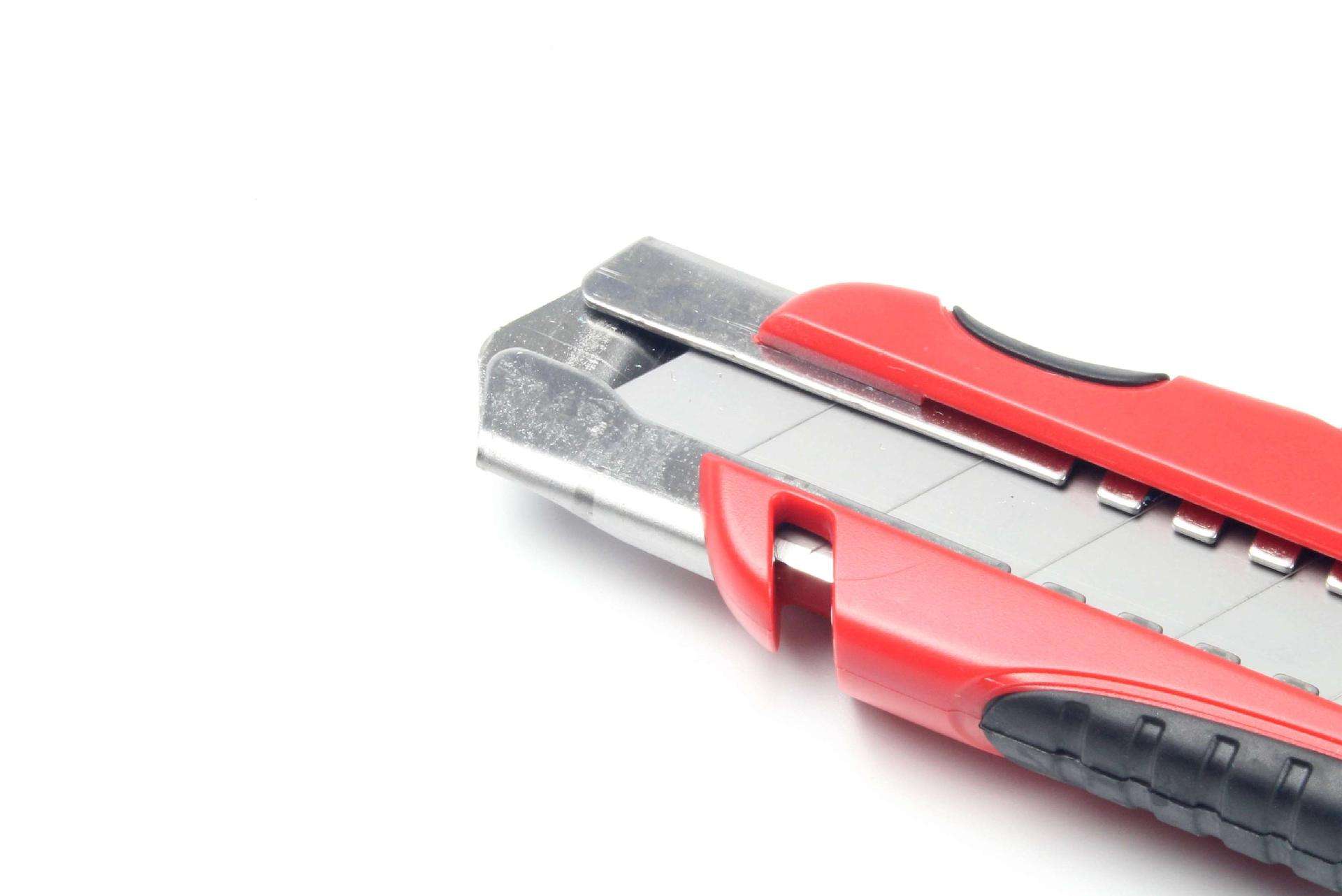 X-Ato, 25mm refª 61245 MADER