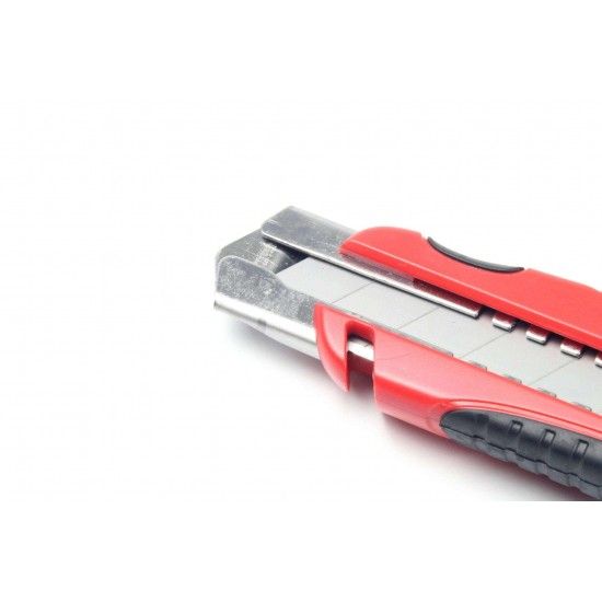 X-Ato, 25mm ref 61245 MADER