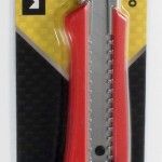 X-Ato, 18mm ref 61242 MADER