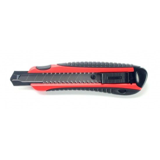 X-Ato, 18mm ref 61244 MADER