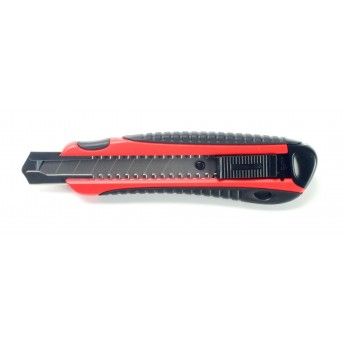 X-Ato, 18mm ref 61244 MADER