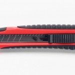 X-Ato, 9mm ref� 61243 MADER