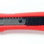 X-Ato, 18mm ref 61242 MADER