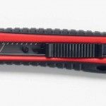 X-Ato, 9mm ref� 61243 MADER