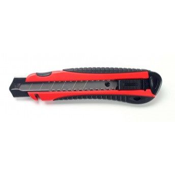 X-Ato, 25mm ref 61245 MADER