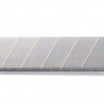 X-Ato, 18mm ref 61244 MADER