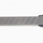 X-Ato, 9mm ref� 61243 MADER