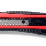 X-Ato, 18mm ref 61244 MADER