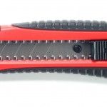X-Ato, 18mm ref 61244 MADER