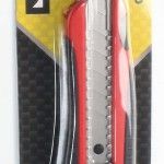 X-Ato, 18mm ref 61244 MADER