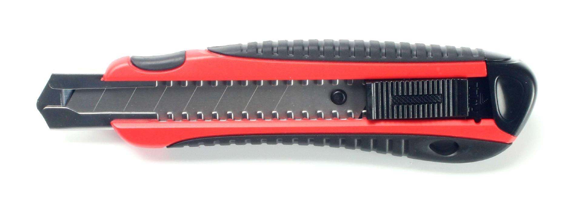 X-Ato, 18mm refª 61244 MADER